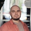 Логотип телеграм канала @epifanovmentor — Опыт Епифанова | Сообщества
