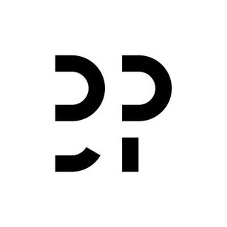 Логотип телеграм канала @epigraphmag — EPigraph