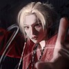Логотип телеграм канала @epihaniii — hiona