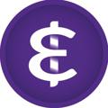 Telegram channel EPIK Prime - Announcements logo