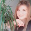 Логотип телеграм канала @epil_one_school — Татьяна Бондарева | Epil_one_school