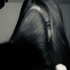 Логотип телеграм канала @epilepsophy — Эпилепсофия•epilepsophy