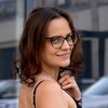 Логотип телеграм канала @epilepsy_book — ДНЕВНИК ЭПИЛЕПТИКА Евгении Неклюдовой