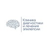 Логотип телеграм канала @epilepsycare_krsk — Клиника эпилепсии 🧠 КРАСНОЯРСК