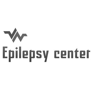 Логотип телеграм канала @epilepsycenter — Epilepsy center