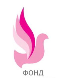Логотип телеграм канала @epilepsyhelp — Фонд Содружество official