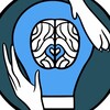 Логотип телеграм канала @epilepsyvet — ЭПИЧАТ- канал помощи животным с эпилепсией