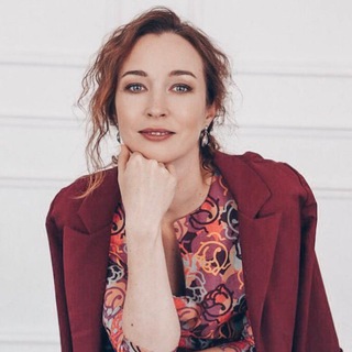 Логотип телеграм канала @epilfairys_nn — Электроэпиляция Нижний Новгород