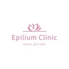 Logo of telegram channel epilium_clinic — Epilium clinic
