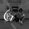 Logo of telegram channel epiphanygirls — epiphany.girls