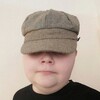 Логотип телеграм канала @epishnik — Епишник вещает