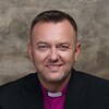 Логотип телеграм канала @episkop_shatrov — Епископ Дмитрий Шатров