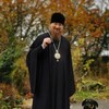Логотип телеграм канала @episkoptheodorit — Епископ Феодорит (Тихонов)