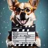 Логотип телеграм канала @episode_serial — 🎬EPISODE СЕРИАЛЫ | НОВИНКИ | КИНО И ФИЛЬМЫ