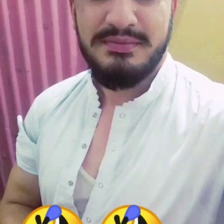 Logo of telegram channel episodelovers — I M SALMAN YT