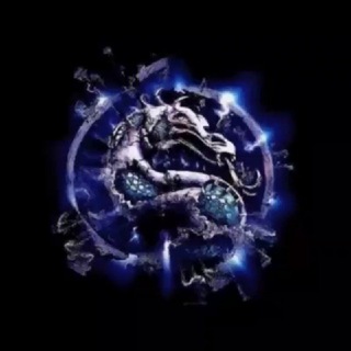 Logo del canale telegramma episodiiitalia - Mortal Kombat: Conquest (MiA)