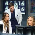 Telegram channel greys19temporada logo