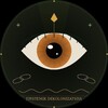 Telegram kanalining logotibi epistemikdekolonizatsiya — Epistemik Dekolonizatsiya