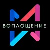 Логотип телеграм канала @epit3d — Студия 3D печати и литья пластмасс