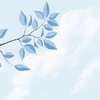 Логотип телеграм канала @epitaphia_rf — Эпитафия