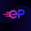 Logo of telegram channel epixea — EpiXea
