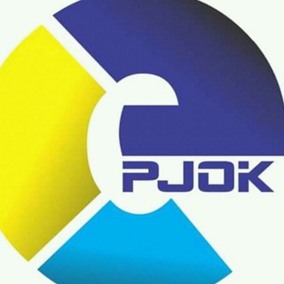 Logo saluran telegram epjokwebid — e-Pjok