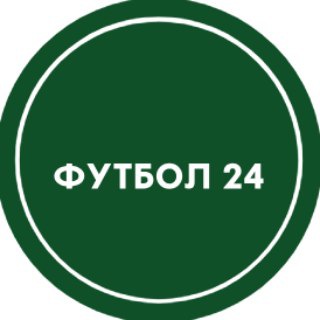 Логотип телеграм канала @epl_sport — ФУТБОЛ 24 | ЛИГА ЧЕМПИОНОВ