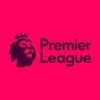Логотип телеграм канала @epl_2024 — АПЛ | EPL | English Premier League