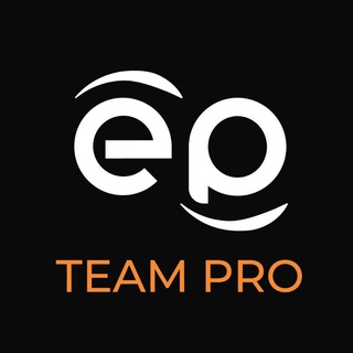 لوگوی کانال تلگرام eplanet_teampro — eplanet_teampro
