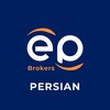Telegram channel بروکر فارکس ای پلنت logo