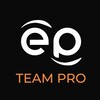 لوگوی کانال تلگرام eplanet_teampro — eplanet_teampro