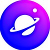 Telegram kanalining logotibi eplanetuz — ePlanet