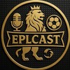 Логотип телеграм канала @eplcast — EPLCast.Футбол|Прямая трансляция