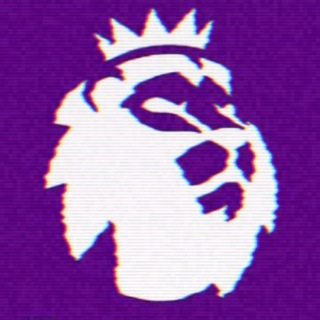 Логотип телеграм канала @eplfooty — Английская Премьер Лига АПЛ Английский футбол