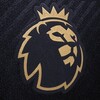 Логотип телеграм канала @eplinside — АПЛ • Английская Премьер-Лига • Новости • EPLInside.com