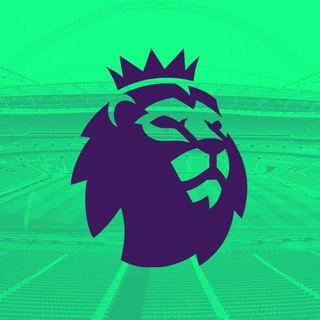 Логотип телеграм канала @eplnewsss — АПЛ | Premier League