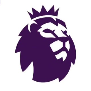 Logo of telegram channel eplscores — Premier League Scores