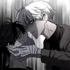 Логотип телеграм канала @epltaphh — эпита́фия.