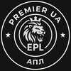 Telegram channel Premier UA | АПЛ logo
