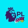 Logo of telegram channel eplzgoals — Epl GOALS ⚽