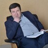 Логотип телеграм канала @epmakinv — D. Ermakov | Инвестируй в недвижимость Юга