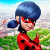 Логотип телеграм канала @epmiraculous — MyMiraculous | СЕРИИ | ПРОБУЖДЕНИЕ СИЛЫ | СПЕШЛ ПАРИЖ | 5 SEASON | Miraculous | Леди Баг и Супер-Кот 5 СЕЗОН