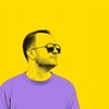 Логотип телеграм канала @epmobi — Евгений pmobi | Flutter и горы