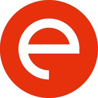 Логотип телеграм канала @epn_channel — ePN Affiliate