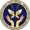 Логотип телеграм канала @epnd_info — ГБУЗ «ЕПНД»