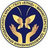 Логотип телеграм канала @epnd_info — ГБУЗ «ЕПНД»