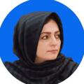 Logo saluran telegram epnu_qom — English Learning with L.Shohreh Gholami