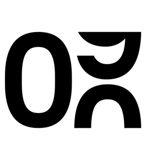Логотип телеграм канала @epoha00 — НУЛЕВЫЕ 