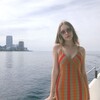 Логотип телеграм канала @epollynich — POLLYNICH
