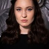 Логотип телеграм канала @epotemkina_ritual — Юрист Елизавета Алексеевна Потемкина | Ритуальные и мемориальные услуги & Бизнес & Адвокатура и GR